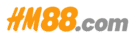07Hm88